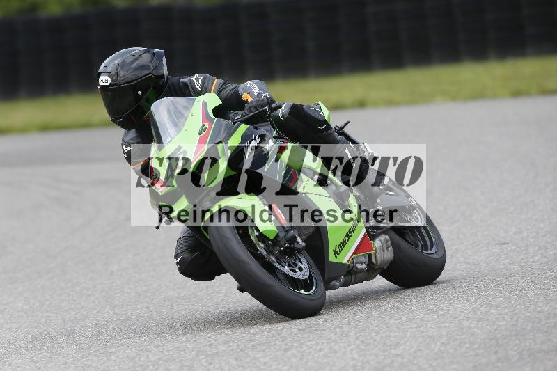 /24 08.06.2025 TZ Motorsport ADR/Gruppe gruen/48